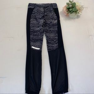 Under Armour Leggings